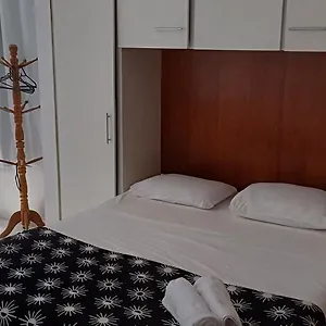 No Coração De Boa Viagem , Recife Brasil