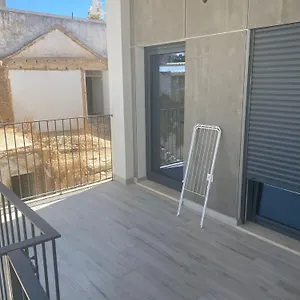 Casa Canelas , FAO Portugal