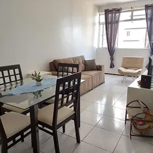 Residencial Andre Reis , Fortaleza (Ceara) Brasil