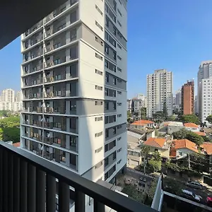 Go Campo Belo São Paulo