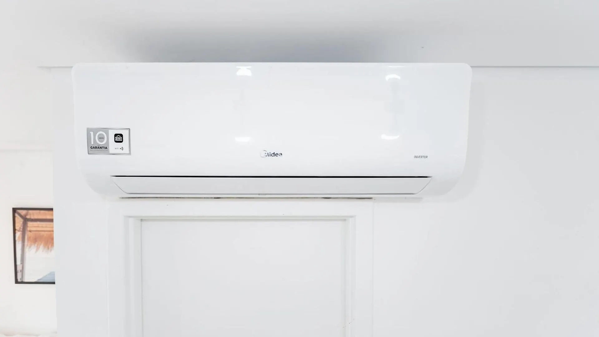 Ac, Piscina, Academia. Seu Doce Lar Na Medida Apartamento São Paulo 0*,