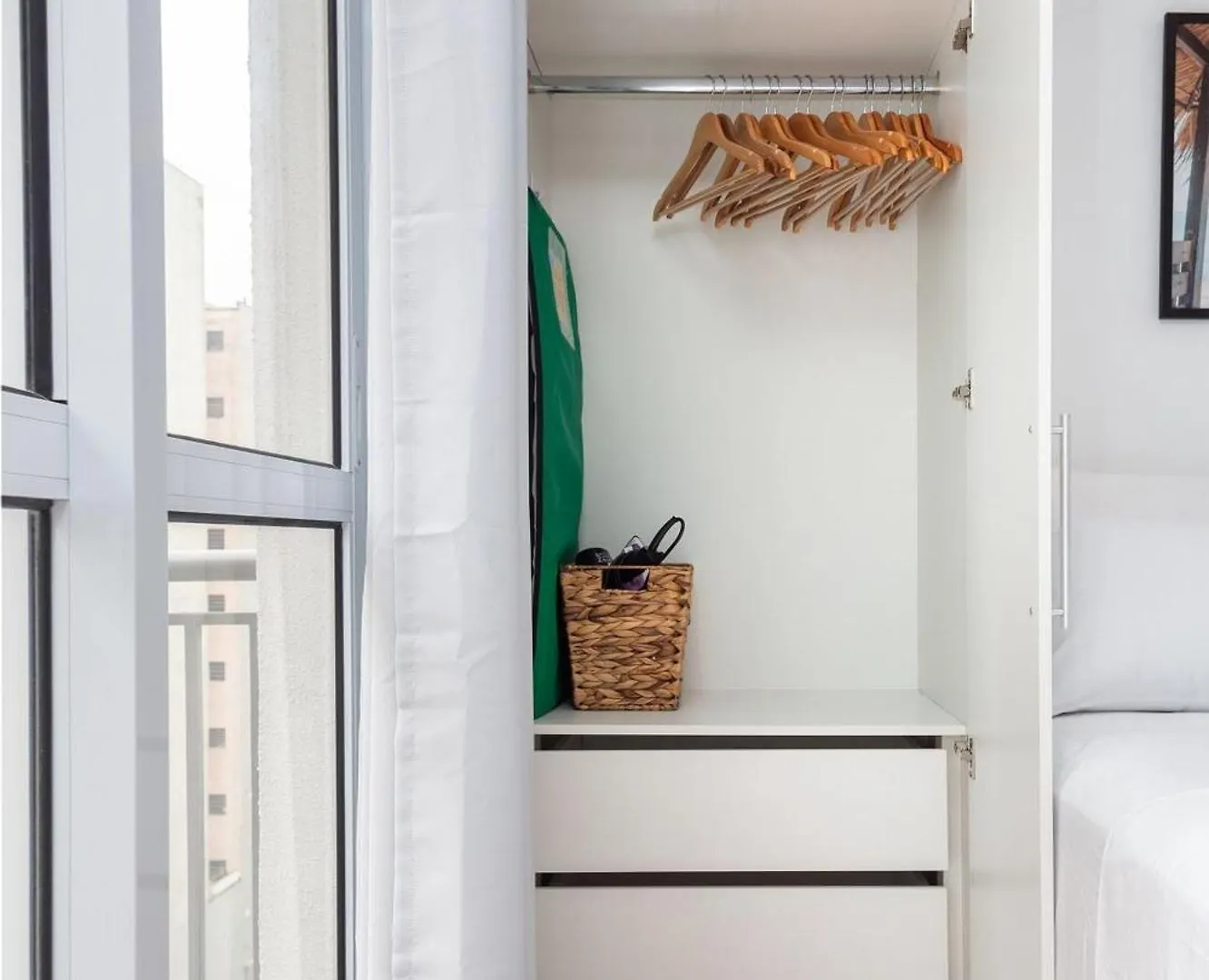 Ac, Piscina, Academia. Seu Doce Lar Na Medida Apartamento São Paulo 0*,  Brasil