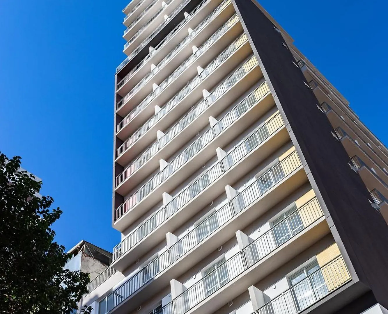 Ac, Piscina, Academia. Seu Doce Lar Na Medida Apartamento São Paulo