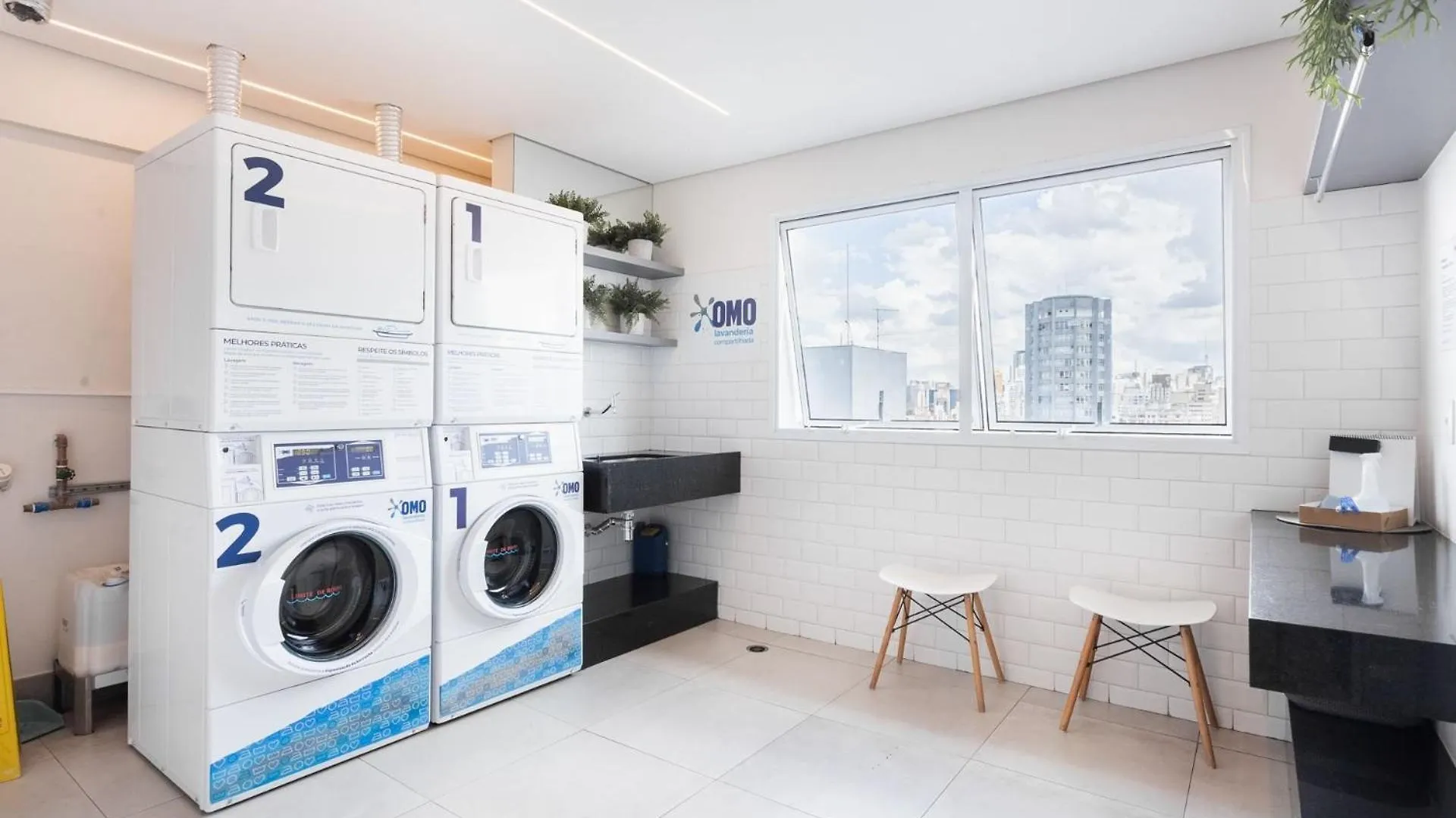 Ac, Piscina, Academia. Seu Doce Lar Na Medida Apartamento São Paulo Brasil